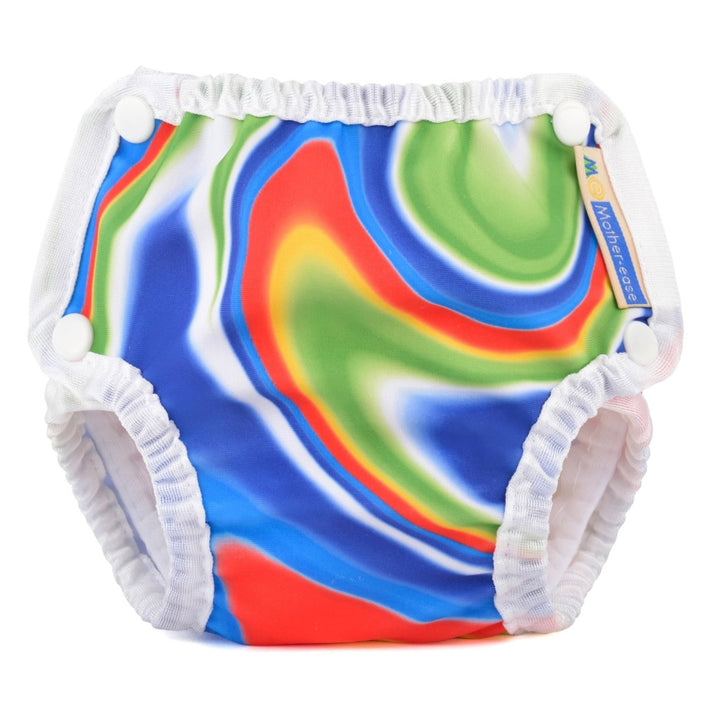 Motherease washable swim nappy up to 10% OFF