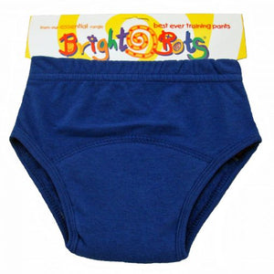 BrightBots Washable Training Pants