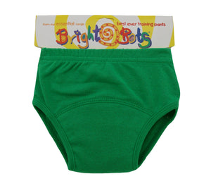 BrightBots Washable Training Pants