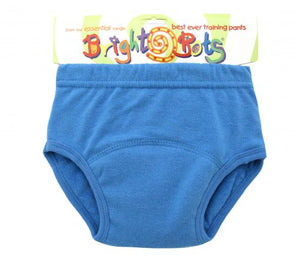 BrightBots Washable Training Pants