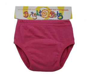 BrightBots Washable Training Pants