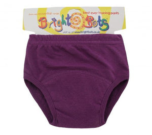 BrightBots Washable Training Pants