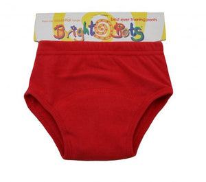 BrightBots Washable Training Pants