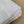 Birdseye Flat nappies by Brightbots (white)