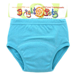 BrightBots Washable Training Pants