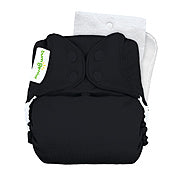 BumGenius Original V5 Onesize reusable pocket nappy 25% OFF