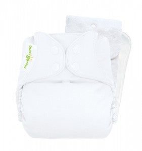 BumGenius Original V5 Onesize reusable pocket nappy 25% OFF