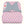 FLIP One-size Wrap 10% OFF