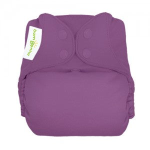 BumGenius Freetime washable nappy 10% OFF