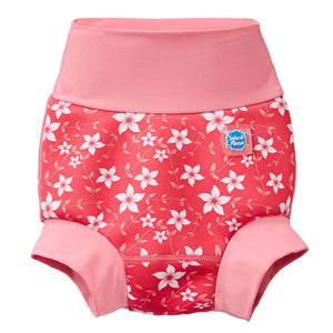 Happy Nappy reusable swim nappy (2019 version) 30% OFF