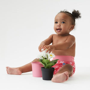 Happy Nappy reusable swim nappy (2019 version) 30% OFF