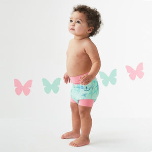 Happy Nappy reusable swim nappy (2019 version) 30% OFF