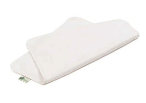 Little Lamb Bamboo Pocket Nappy Inserts 20% OFF
