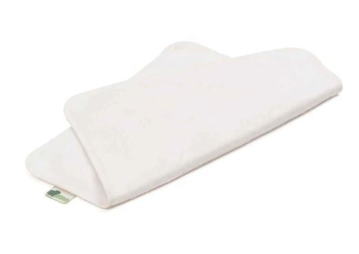 Little Lamb Bamboo Pocket Nappy Booster Inserts 25% OFF
