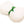 Little Lamb 'Complete Cover' hourglass fleecy nappy liners x 10