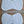 Little Lamb 'Complete Cover' hourglass fleecy nappy liners x 10