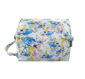 Large POD nappy wetbag by Little Lovebum 25% OFF