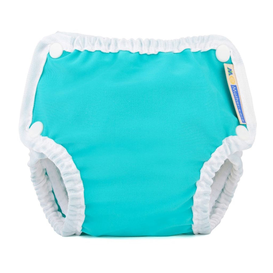 Motherease Sandys: Reusable Nappy Bulk Buy – Lizzie's Real Nappies