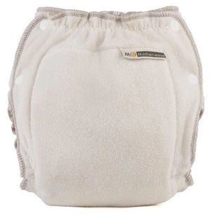 BULK BUY: Motherease Sandys Reusable Nappies