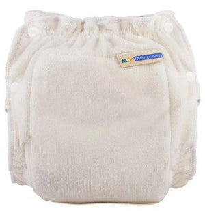 BULK BUY: Motherease Sandys Reusable Nappies