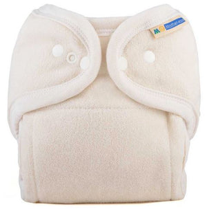Motherease One-size Nappies 10% OFF