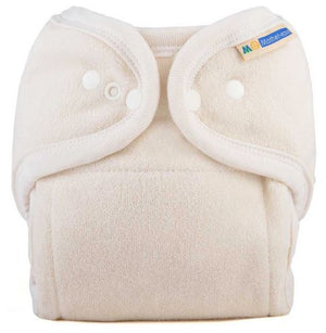 Motherease One-size Nappies up to 10% OFF