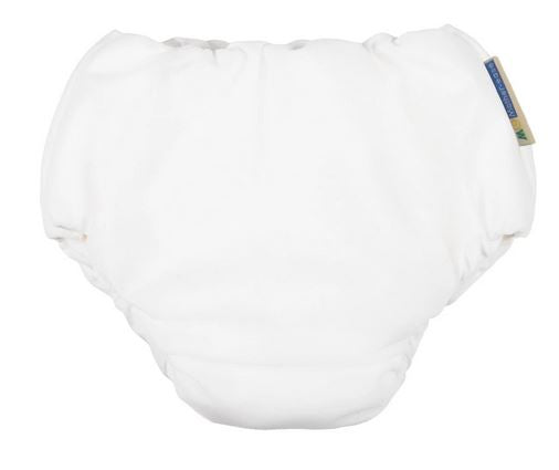 Bedwetter Washable Night Time Pants by Motherease 10% OFF