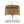 XL Bamboo / Organic Cotton Muslin Squares by Muslinz 120 x 120cm (2-pack)