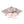 Nattou cute baby comforters 40% OFF