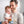 Nattou cute baby comforters 40% OFF