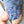 Pop-In Onesize Nappies by Close Parent 10% OFF