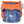 Pop-In Onesize Nappies by Close Parent 10% OFF