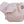 BULK BUY: Motherease Sandys Reusable Nappies