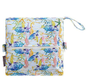 Small POD wetbag by Little Lovebum 25% OFF