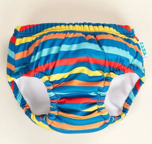 Tots Bots Baby and Toddler Swim Pants