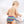 Tots Bots Baby and Toddler Swim Pants