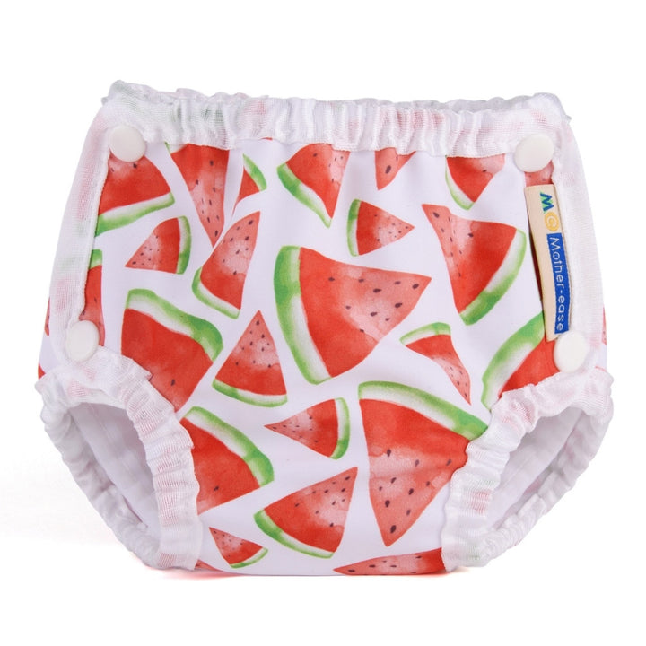 Motherease washable swim nappy 'Swim-ease' up to 25% OFF