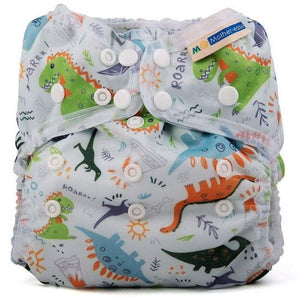 Wizard DUO Wrap Covers by Mother-Ease up to 20% OFF