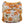 Motherease Wizard DUO Reusable Nappy Kit. Save 10%
