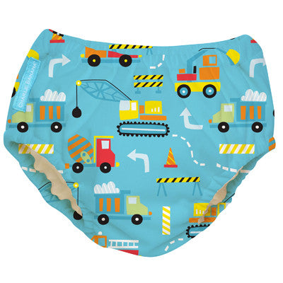 Training pants/swim nappies by Charlie Banana 25% OFF