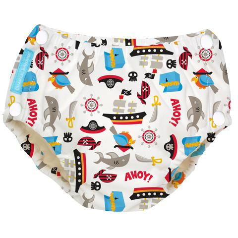 Training pants/swim nappies by Charlie Banana 25% OFF