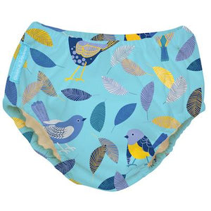 Swim nappies / training pants by Charlie Banana 20% OFF