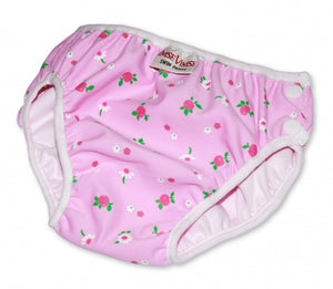 Imse vimse reusable swimming nappies