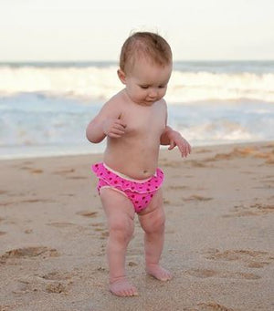 Imse vimse reusable swimming nappies