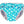 Imse vimse reusable swimming nappies