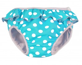 Imse vimse reusable swimming nappies