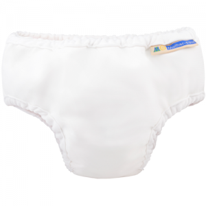 FaLX Diaper Pant Strong Absorbent Reusable Cotton Unisex Training Pants for  Kids - Walmart.com