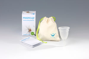 Mooncup B