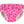 Imse vimse reusable swimming nappies