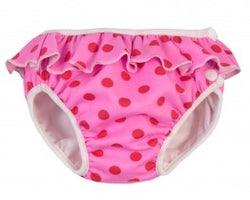 Imse vimse reusable swimming nappies